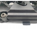 Valve cover Volkswagen Crafter 04L103469J Catalog number of the part 04L103469J