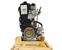 ENGINE 2 0 Blue HDI AH01 AHX JUMPY IV SPACETOURER EXPERT IV BRAND NEW