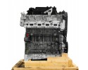 ENGINE 2 0 Blue HDI AH01 AHX JUMPY IV SPACETOURER EXPERT IV BRAND NEW Car type buses cargo vans RVs passenger cars
