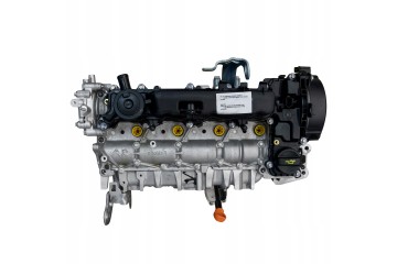 ENGINE 2 0 Blue HDI AH01 AHX JUMPY IV SPACETOURER EXPERT IV BRAND NEW Engine type diesel