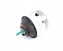 ENGINE CUSHION RIGHT AUDI A4 B6 8E0199382AH Catalog number of substitutes 8E0199382A 8E0199382AA 8E0199382B 8E0199382J