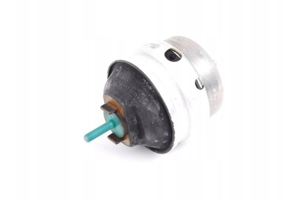 ENGINE CUSHION RIGHT AUDI A4 B6 8E0199382AH Catalog number of substitutes 8E0199382A 8E0199382AA 8E0199382B 8E0199382J