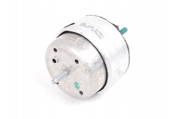 ENGINE CUSHION RIGHT AUDI A4 B6 8E0199382AH Catalog number of the original 8E0199382AH