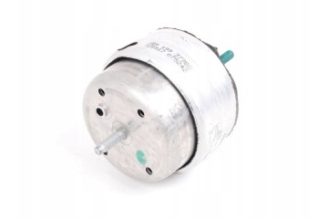 ENGINE CUSHION RIGHT AUDI A4 B6 8E0199382AH Catalog number of the original 8E0199382AH