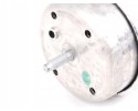 Soporte delantero del motor AUDI A4 (8E2, B6) 8E0199382AH 2003