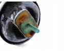 Soporte delantero del motor AUDI A4 (8E2, B6) 8E0199382AH 2003