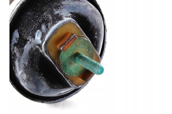 Soporte delantero del motor AUDI A4 (8E2, B6) 8E0199382AH 2003