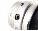 Soporte delantero del motor AUDI A4 (8E2, B6) 8E0199382AH 2003