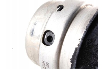 Soporte delantero del motor AUDI A4 (8E2, B6) 8E0199382AH 2003