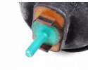 Soporte delantero del motor AUDI A4 (8E2, B6) 8E0199382AH 2003