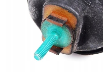 Soporte delantero del motor AUDI A4 (8E2, B6) 8E0199382AH 2003
