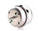 Soporte delantero del motor AUDI A4 (8E2, B6) 8E0199382AH 2003
