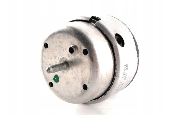 Soporte delantero del motor AUDI A4 (8E2, B6) 8E0199382AH 2003