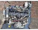 ENGINE TOYOTA RAV4 IV 2 0 D 1ADR4D