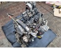 ENGINE TOYOTA RAV4 IV 2 0 D 1ADR4D Version European