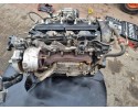 ENGINE TOYOTA RAV4 IV 2 0 D 1ADR4D Quality of parts according to GVO O original with manufacturer s logo OE