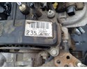 ENGINE TOYOTA RAV4 IV 2 0 D 1ADR4D Engine type diesel