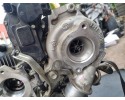 Motor Toyota RAV4 IV 2.0 D 1ADR4D