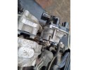 Motor Toyota RAV4 IV 2.0 D 1ADR4D