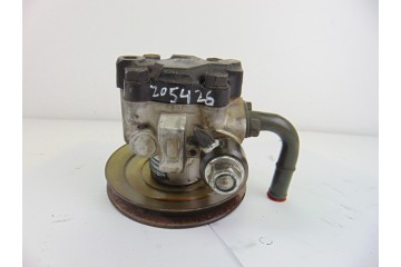  BOMBA DIRECCION KIA SPORTAGE TD (5-ptas.) 2000 205426 KIA - 1