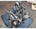 Motor Toyota RAV4 IV 2.0 D 1ADR4D