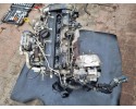 Motor Toyota RAV4 IV 2.0 D 1ADR4D