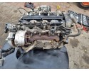 Motor Toyota RAV4 IV 2.0 D 1ADR4D