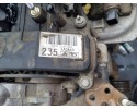 Motor Toyota RAV4 IV 2.0 D 1ADR4D
