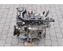 Engine Citroen Peugeot Opel 1 2 THP