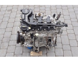 Engine Citroen Peugeot Opel 1 2 THP