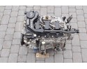 Engine Citroen Peugeot Opel 1 2 THP Catalog number of the part HN05 10XVAX