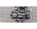 Engine Citroen Peugeot Opel 1 2 THP Part manufacturer Citroen OE