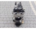 Engine Citroen Peugeot Opel 1 2 THP Packaging status replacement