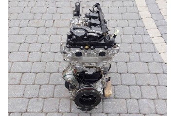 Engine Citroen Peugeot Opel 1 2 THP Packaging status replacement