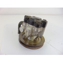 BOMBA DIRECCION KIA SPORTAGE BOMBA DIRECCION KIA SPORTAGE