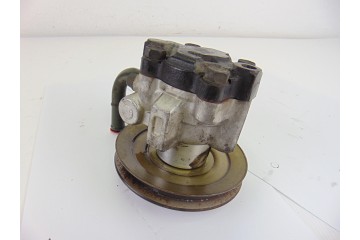  BOMBA DIRECCION KIA SPORTAGE TD (5-ptas.) 2000 205426 KIA - 1