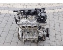 Engine Citroen Peugeot Opel 1 2 THP Car type passenger cars