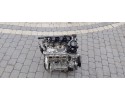 Engine Citroen Peugeot Opel 1 2 THP Engine type petrol