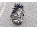 Motor Citroën Peugeot Opel 1.2 THP