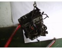 engine 2 0 tdi 16V BKD BKD 140 km A6 C6 golf 5 Touran B6 a3 8L Skoda