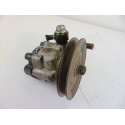 BOMBA DIRECCION KIA SPORTAGE BOMBA DIRECCION KIA SPORTAGE