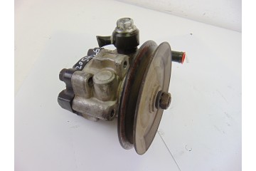  BOMBA DIRECCION KIA SPORTAGE TD (5-ptas.) 2000 205426 KIA - 2