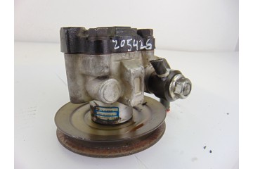  BOMBA DIRECCION KIA SPORTAGE TD (5-ptas.) 2000 205426 KIA - 3