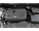 COMPLETE ENGINE B4154T3 1 5 TURBO 122 KM VOLVO V40 525 T2 71TKM 2019