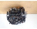 Citroen Peugeot engine complete 1 6 hdi 9H06 10JBEE Part manufacturer Citroen OE