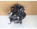 Citroen Peugeot engine complete 1 6 hdi 9H06 10JBEE Engine type diesel
