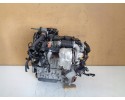 Citroen Peugeot engine complete 1 6 hdi 9H06 10JBEE Product weight with unit packaging 1 kg