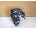Motor completo Citroën Peugeot 1.6 HDi 9H06 10JBEE