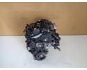 Motor completo Citroën Peugeot 1.6 HDi 9H06 10JBEE
