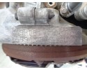 Motor completo Citroën Peugeot 1.6 HDi 9H06 10JBEE